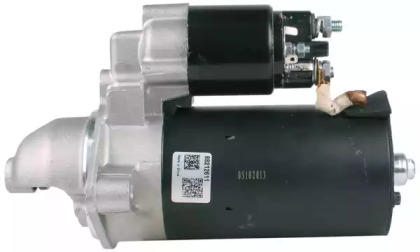 powermax 88212611